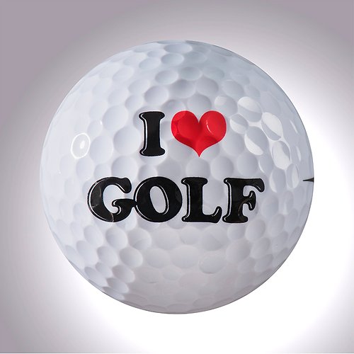 First Golf - Drive Your Life VIP Golf Newsletter Mitgliedschaft