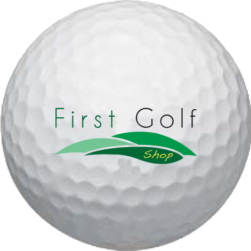 First Golf – Drive Your Life VIP Golf Newsletter Mitgliedschaft