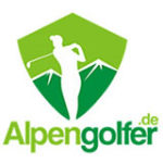 Der Alpengolfer