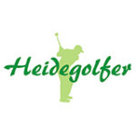 Der Heidegolfer - Golfblog