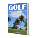 Golf ohne Platzreife