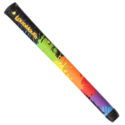Loudmouth Swing Grip “Paint Ball”