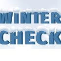 JuCad Winter Check Servicepakete