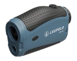 LEUPOLD GX-2c All in One Laser Entfernungsmesser
