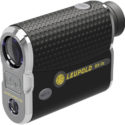 LEUPOLD GX-3c Laser Entfernungsmesser